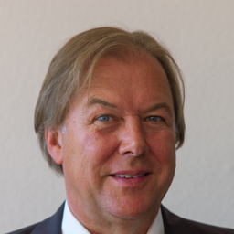 Lutz Radicke