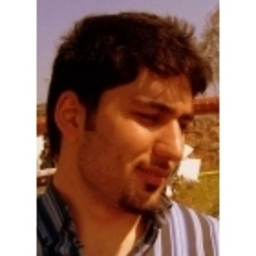 Salih Oğuş