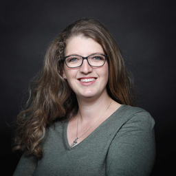 Francine Buntschu