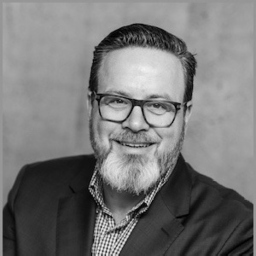 Michael Greis