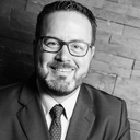 Michael Greis