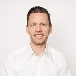 Sebastian Kühner