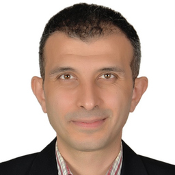 Kyrillos Rizkalla