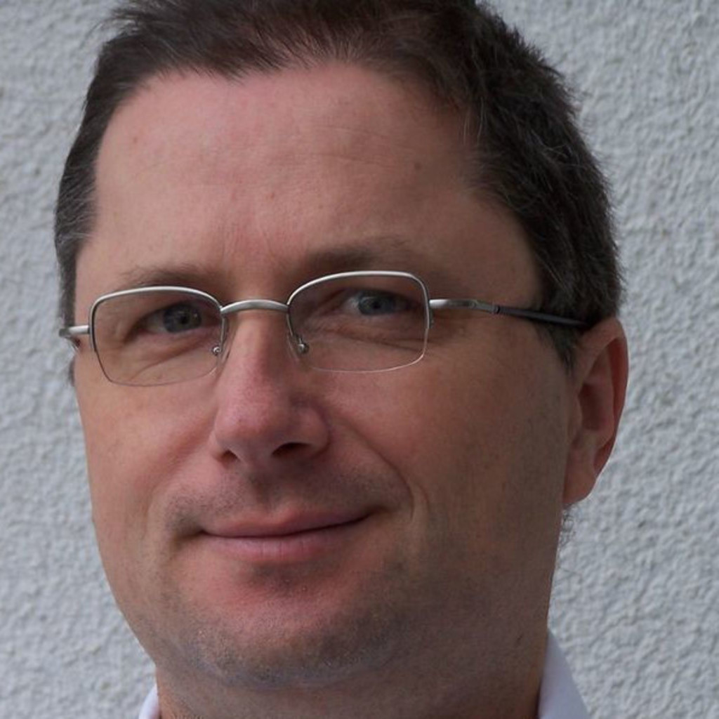 Julian Fischer Energieberater JF Planungsbüro XING