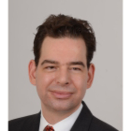 Tobias P. Hohl