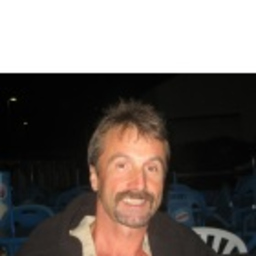 Christoph Kindler