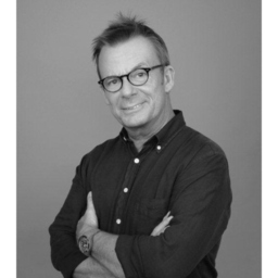 Bernd Hoffmann