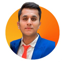 Manav Gandhi