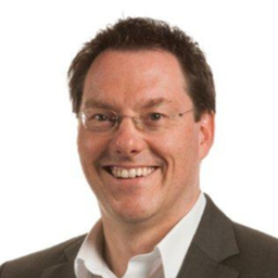 Marcus Dr. Hoffmann