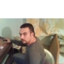 Ali Hikmet Gungor