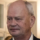 Ulrich Sondermann