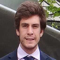 Aymeric Damour