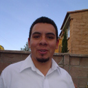 Oscar González Landin