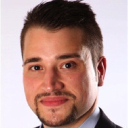 Amir Ghias Abadi