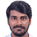 Sandeep Gollapelli