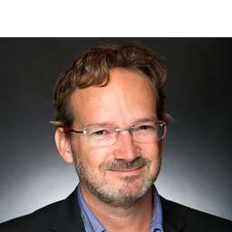 Yves Votteler