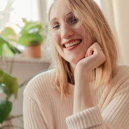 Lisa Breig