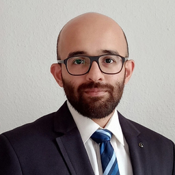 Ben Kadavil Alexander
