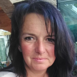 Susanne Kahl