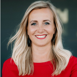 Franziska Jentzsch's profile picture