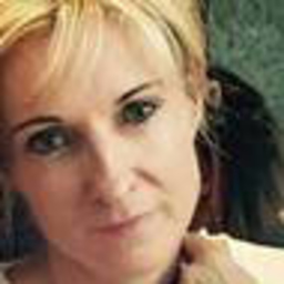 Susan Anderson