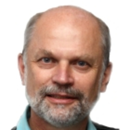 Martin Sandler