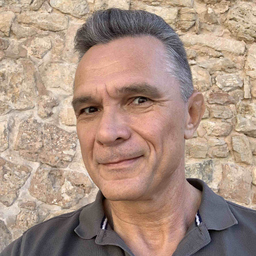 Stephan Zeeh