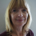 Kerstin Krone