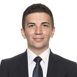 Ramazan Maliqi