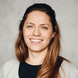 Kathrina Seibert