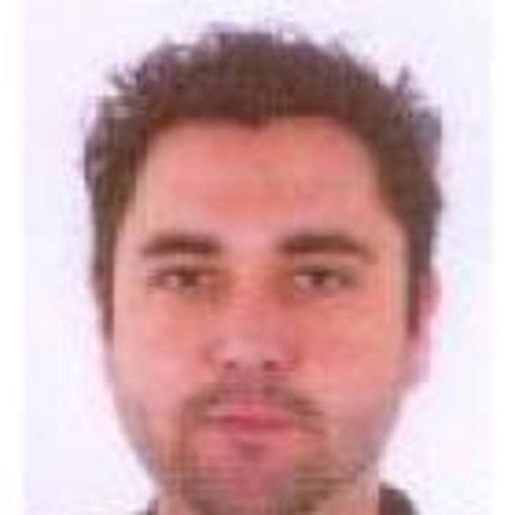 Miguel Angel Aladren Toledo Electronico/Automatizacion XING