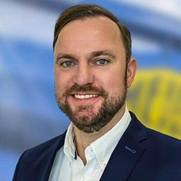 Michael Wienecke