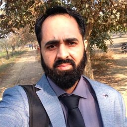 Aqib Mumtaz