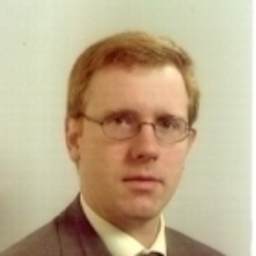 Carsten Boecker
