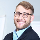 Michael Leuenberger