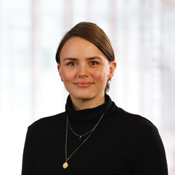 Deborah Tzschaschel