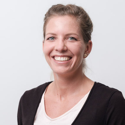 Dr. Carolin Obermaier