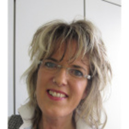 Christine Schafmeister