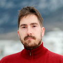 Dario Omerdic