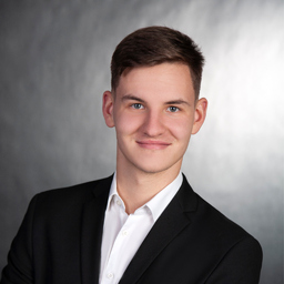 Jonathan Wölke