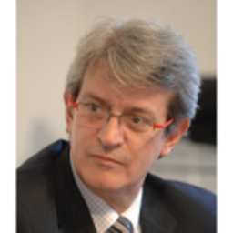 Sergio Lujambio Irazabal