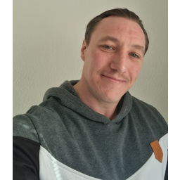 Stephan Mauersberger