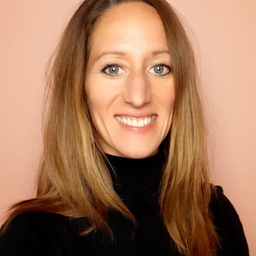 Christina Huhn