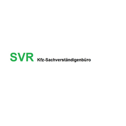 Andre Reckermann's profile picture