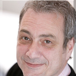 Ralph Hofmann