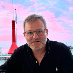Michael Schmid