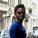 Jegaveerapandian Sankaranayanar