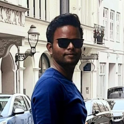 Jegaveerapandian Sankaranayanar
