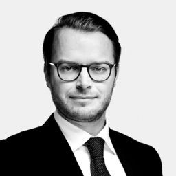 Markus Wolf