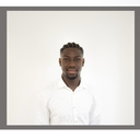 Everard Mensah